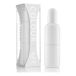 Colour Milton-Lloyd Colour Me White / 90 ml / Heren