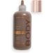Revolution Foundation Unisex 120ml Bruin