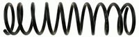 SACHS Fahrwerksfeder 997698