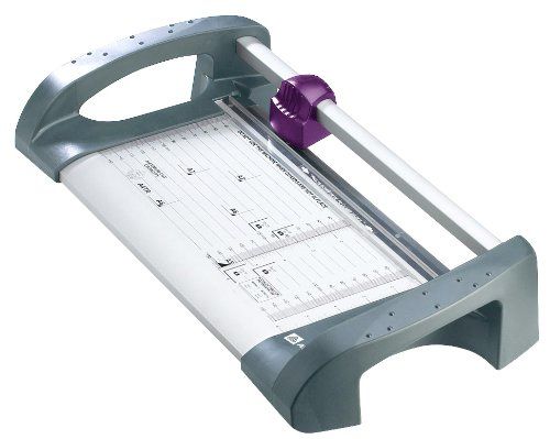 Avery A4TR