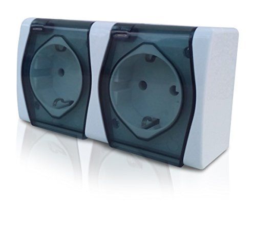 Hermes2 1025-01 x x, wit