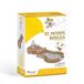 Dante Cubic Fun 3D Puzzel Sint-Pietersbasiliek 56 Delen