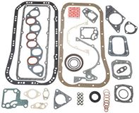Elring 143.041 Afdichtingsset, motor