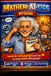 MATHEM-AI-TICS 8th Grade: Mathematics with AI