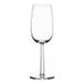 Iittala Raami Champagneglas 0.24 L - 2 st