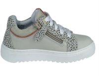 Twins Cleo Cheer - maat 31