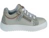 Twins Cleo Cheer - maat 31