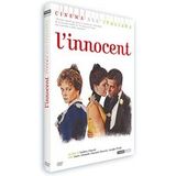 Studio Canal L'Innocent (F) DVD