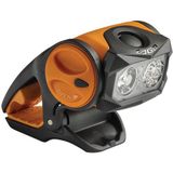 Lago Looplamp GPR2.0 - Lago