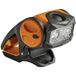 Lago Looplamp GPR2.0 - Lago