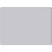 Relife Service Mat RL-170B, 350mm x 230mm
