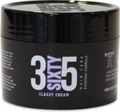 3SIXTY5 Classy Cream - 75 ml