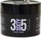 3SIXTY5 Classy Cream - 75 ml
