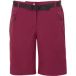 Regatta Xert Short Femme