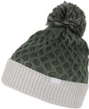 Regatta Frosty VIII Muts - Unisex - Antraciet