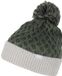Regatta Frosty VIII Muts - Unisex - Antraciet