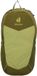 Deuter Daypack Rugzak Speed Lite 13 Backpack Linden - Cactus Groene