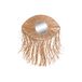 DKD Home Decor Wandspiegel, standaard