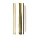 222 Jim Dunlop 222 Medium