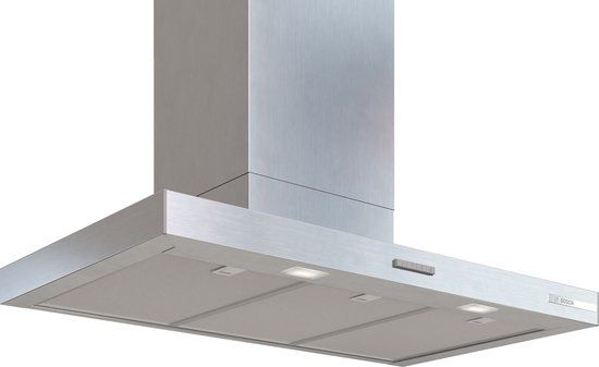 Bosch Serie 4 DWB95CC30 Afzuigkap