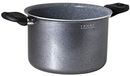 Aeternum Trudi Revolution Y0F3PT0200 steelpan 20 cm aluminium inductie