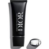Dior Forever Velvet Veil