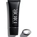 Dior Forever Velvet Veil