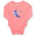 Sweet Sparrow Body bébé Kite