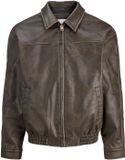 Jack & Jones Jasje Jasje