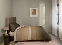 Beddinghouse Anubis dekbedovertrek - Eenpersoons - 140 x 200/220 cm - Multi