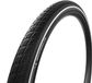 Michelin Buitenband 27.5” – City Touring – E-bike Ready – Draadband – ETRTO-maat: 60-584 – Zwart