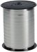 Clairefontaine 602076C 250m Zilver hobbylint