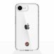 Coque de téléphone transparente modèle 35