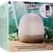 Pranarôm Set Diffuseur Cera + Les Diffusables Zen
