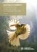 Feather & Forest: Wildlife of the Yarra Valley & Dandenong Ranges: Wildlife of the Yarra Valley