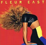 Bertus Distributie Fleur East - Love Sax And Flashbacks