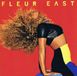 Bertus Distributie Fleur East - Love Sax And Flashbacks