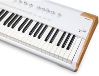 Arturia AstroLab 88 - Stage keyboard - Synthesizer