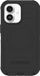 OtterBox Defender Pro MagSafe Camera Control mobiele telefoon behuizingen 16 cm (6.3") Hoes Zwart