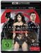 Plaion Batman vs. Superman: Dawn of Justice (4K Ultra HD Blu-ray) (Import)
