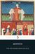The Aristotle The Nicomachean Ethics