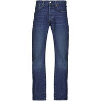 Levi's 501 Original Change Your Mind, 29W / 32L