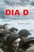 Dia D: A História dos Soldados (Vogais)