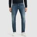 PME Legend Commander 3.0 Jeans Heren Blauw W34/L32