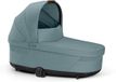 Cybex Reiswieg S Lux Stormy Blue