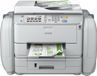 Epson WorkForce Pro WF-R5690DTWF - Imprimante multifonction - A4 - Jet d'encre - Blanc