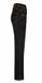 Red Button slim fit jeans - bruin