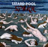 Sonic Rendezvous Lizard Pool - Spark (CD)