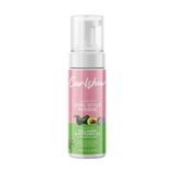 ORS Curlshow Curl Style Mousse 207 ml