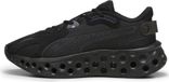Puma Softride Frequence schoenen, modelnummer 31050001